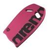 Arena Kickboard - Roze