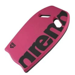 Arena Kickboard - Roze
