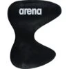 Arena Pullkick Pro - Black