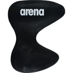 Arena Pullkick Pro - Black