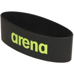 Arena Ankle Band Pro - Zwart