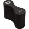 Arena Freeflow Pullbuoy II - Zwart