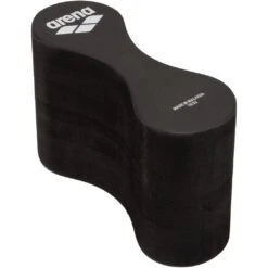 Arena Freeflow Pullbuoy II - Zwart