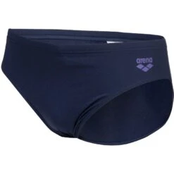 Arena Performance Kikko Pro Zwemslip Heren - Navy