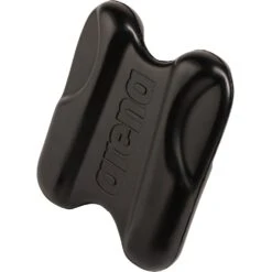 Arena Pull Kick II - Zwart