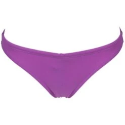 Arena Real Brief Bikini Broekje Dames - Reflexion