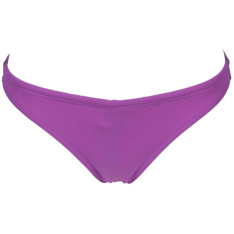 Arena Real Brief Bikini Broekje Dames - Reflexion