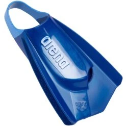 Arena Powerfin Pro II Zwemvliezen - Blauw