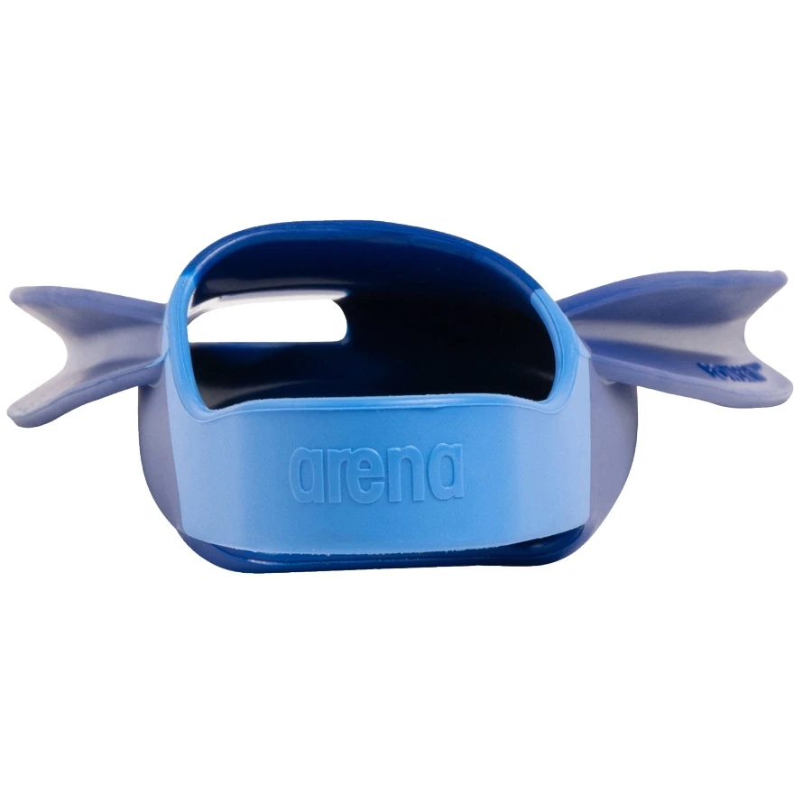 Arena Powerfin Pro II Zwemvliezen - Blauw - Afbeelding 5