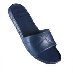 Arena Waterlight Badslippers - Navy